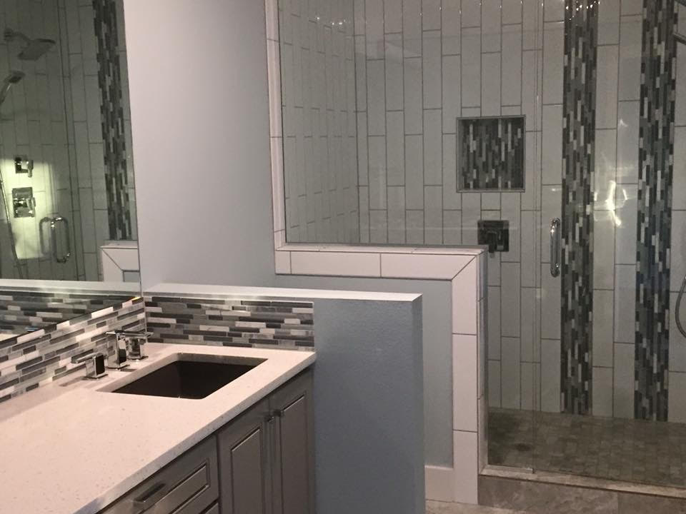 res_bathroom