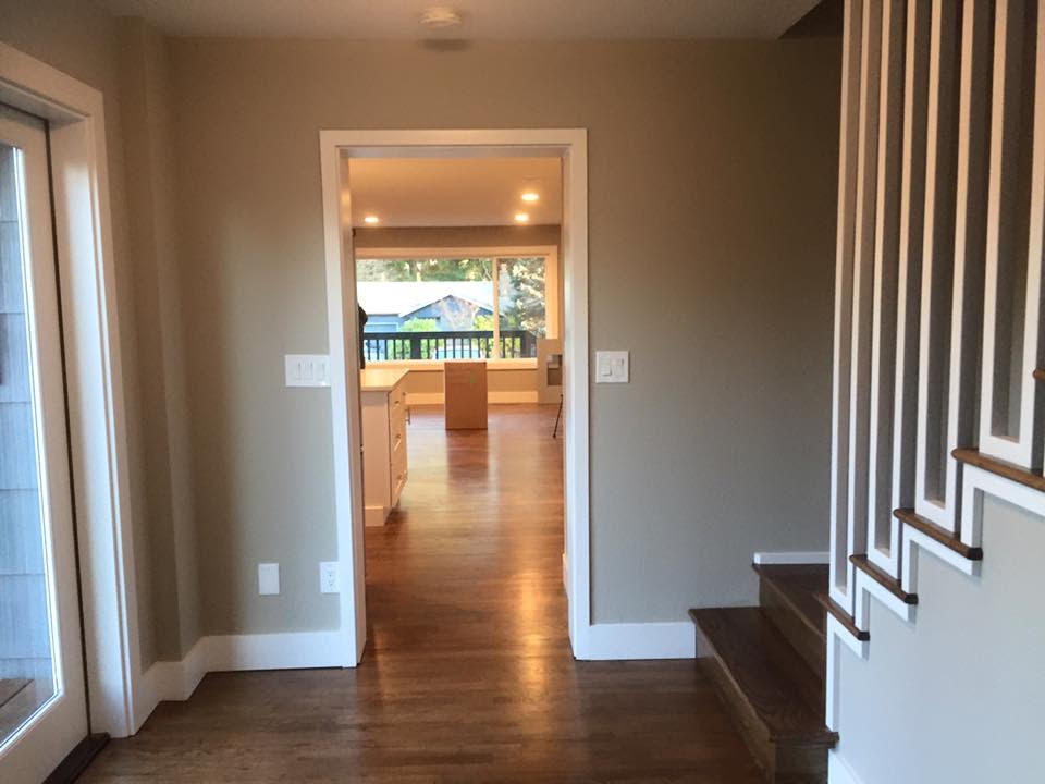 res_entryway