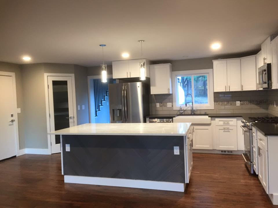 res_kitchen3