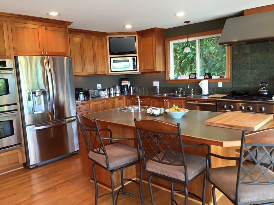 res_kitchen5