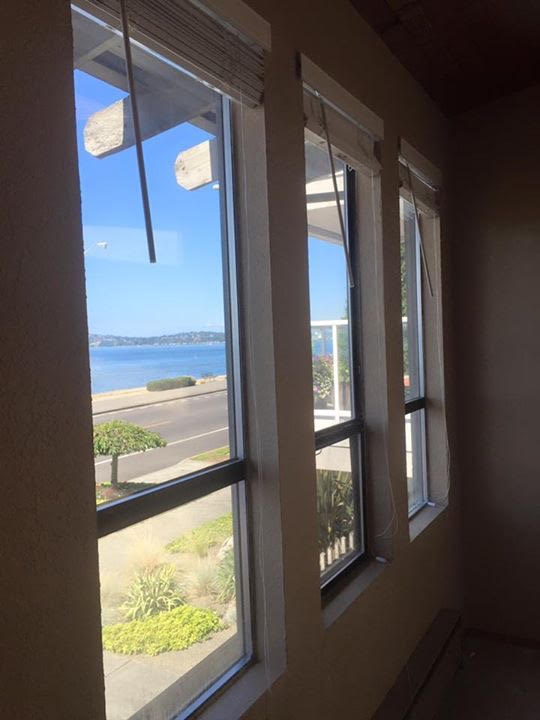 res_windows